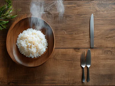 Indonesian chef youtube: Why timing is critical
