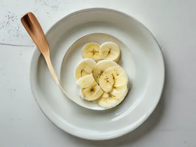 Chef indonésio youtube: Conectividade e alcance de 72,8% guia