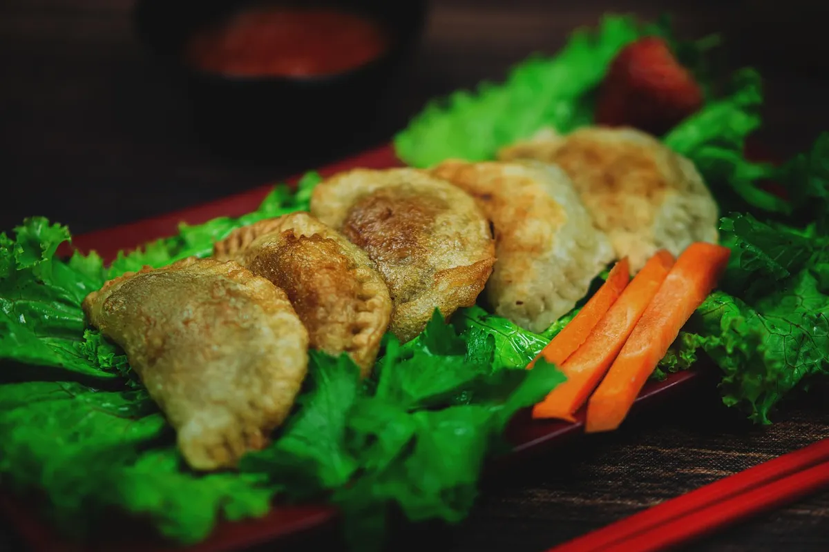 tapioca, fried tapioca, food, snacks, dishes, desserts, indonesian food, indonesian food, indonesian food, indonesian food, indonesian food, indonesian food