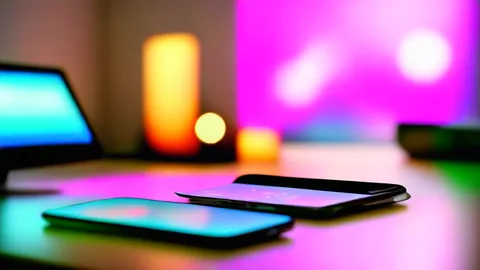 Gaming Creators: 4 Essential Steps to Build a Brand