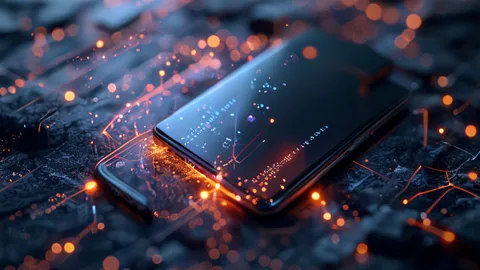 Gaming móvil: 4 pasos clave para crear tu marca personal