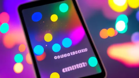Gaming Mobile : 4 étapes clés pour bâtir votre marque en 2025