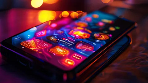 Gaming Mobile: 4 step essenziali per creare il tuo brand