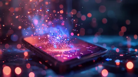 Mobiel gamen: 4 stappen naar een succesvol gaming merk