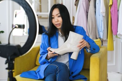 72.8% Internet Users: Youth Fueling Asia's Digital Boom