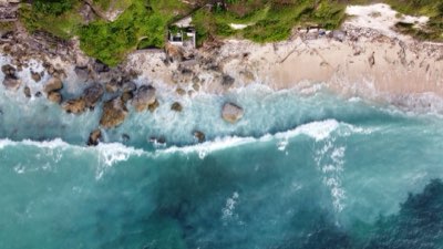 Viralidad probada: Cómo el contenido indonesio triunfa en Asia