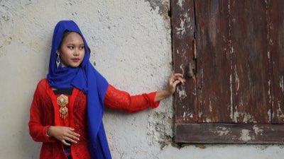 De Jakarta au monde : L'onde de choc de la jeunesse indonésienne