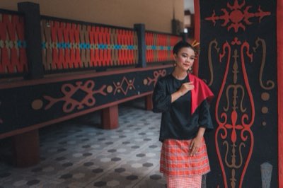 Prima nei 3 secondi: La chiave del successo dei video indonesiani