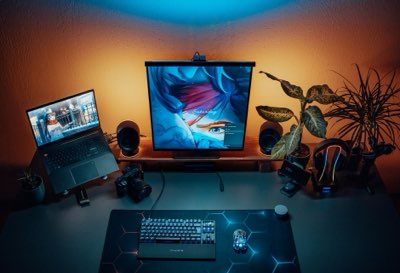 Indonesien Gaming: 5 Kanäle, die den digitalen Wandel zeigen