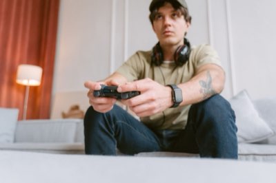 Indonesian Gaming: 5 Channels Driving Asia's Digital Boom