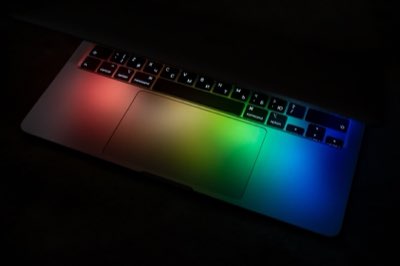 Gaming Indonésien : 5 chaînes montantes pour comprendre le marché