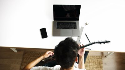 Indonesisch Gaming: 5 Top Channels Die Je Nu Moet Kennen