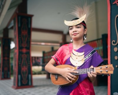 Vlogueros indonesios: 4 voces clave del auge económico digital