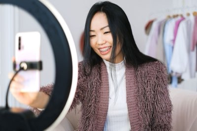 印尼年輕人生活Vlog：4位創作者的真實脈動探索完整指南
