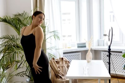 Video-Dominanz: 14,8 Mrd. Videos – Dein Durchbruchspunkt
