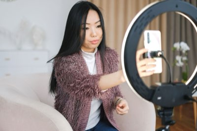 Van Jakarta naar Wereldpodium: De Digitale Blauwdruk Succes