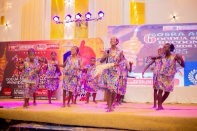 Danza e smartphone: l'ascesa dei creator indonesiani al successo