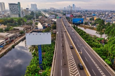 72.8%の市場が牽引：インドネシアのデジタル文化の隆盛