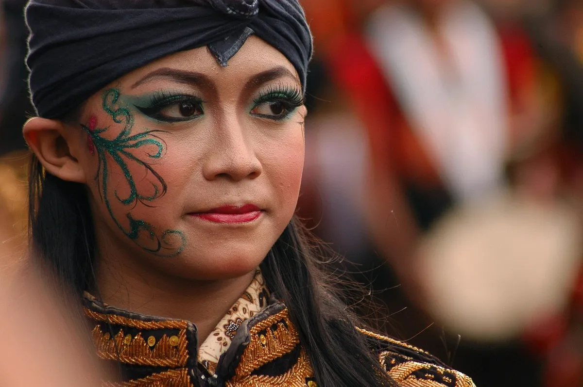 carnival, dance, show, design, culture, batik, celebration, art, surakarta, indonesia, dance, dance, celebration, indonesia, indonesia, indonesia, indonesia, in