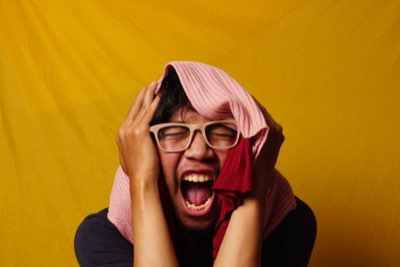 Indonesische Content Creator bauen globale Fanbases auf