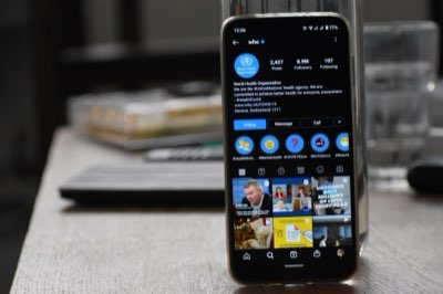 Creator Indonesiani: 72,8% utenti online e successo globale