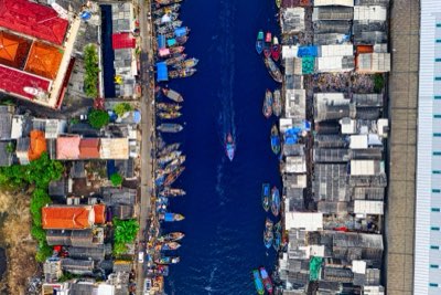 Indonesische makers: 72,8% internetpenetratie drijft groei