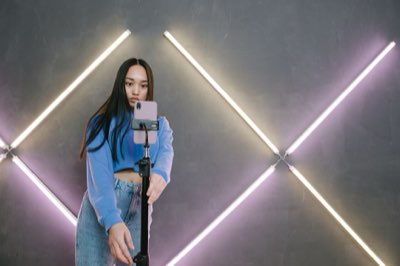 2026 Media: Personal Channels Drive Ultimate Self-Expression