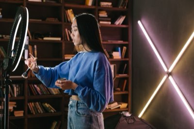 Cultura locale al centro: 4 fasi per il successo digitale globale