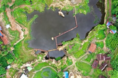 72.8%の視聴者獲得！現地の魅力をグローバル化する秘訣
