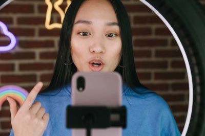 YouTube-Power: 72,8% der Nutzer treiben neuen Einfluss voran