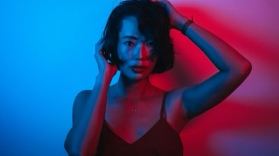 YouTube時代：印尼藝人如何打造數位影響力新藍圖