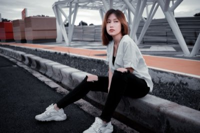 オーディション番組後も伸びる！成功クリエイターのYouTube戦略とは