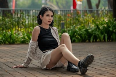 Indonesië: 72,8% internetpenetratie als groeimotor
