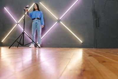 Indonesia: 72,8% utenti online, il potere dei creator digitali