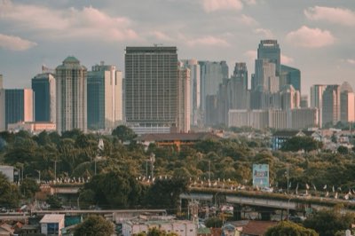 YouTube Indonesië: 29 uur kijktijd drijft digitale groei