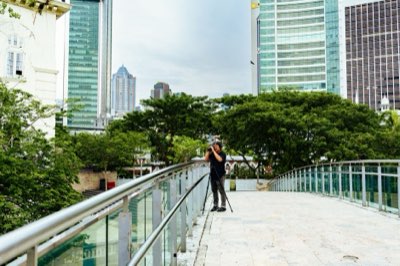 4 pasos para monetizar: El camino del creador en Indonesia