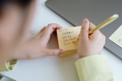 Indonésia: 72,8% de usuários e o poder do criador digital