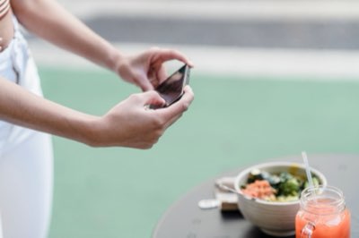 72,8% Internetnutzer: Indonesien als digitales Zentrum zählt