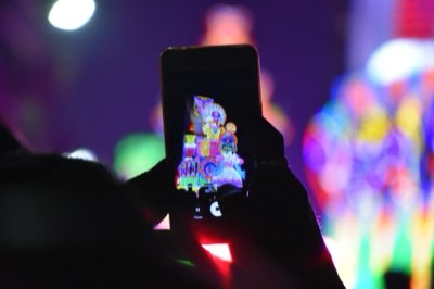 インドネシア市場で成功するクリエイターのデジタル資産構築術
