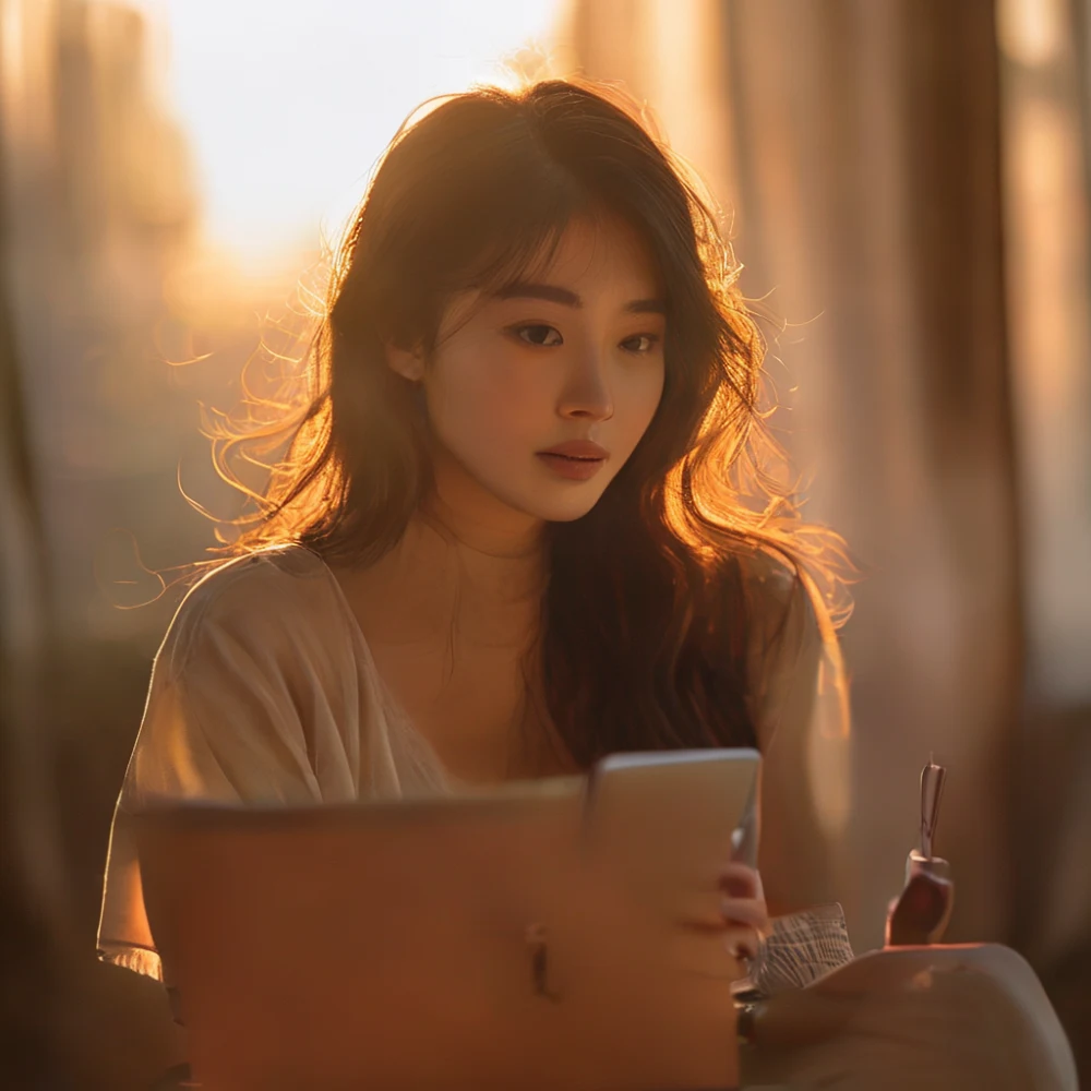 인도네시아 엔터테이너, 유튜브 운영, 브랜드 가치, 인플루언서