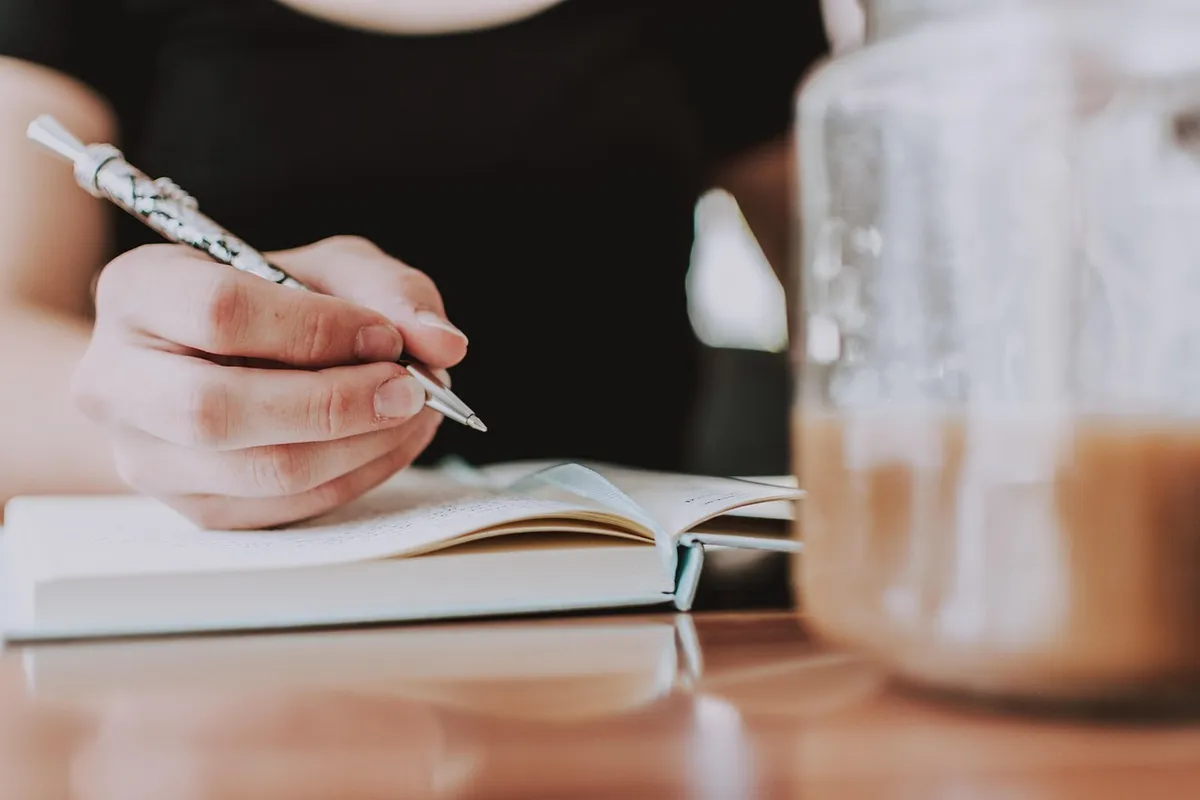 write, coffee, notebook, blogger, author, blogger, blogger, blogger, blogger, blogger, author