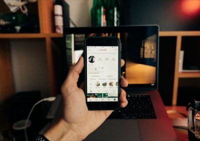 72.8% Internet Users: Indonesia's Content Powerhouse Model