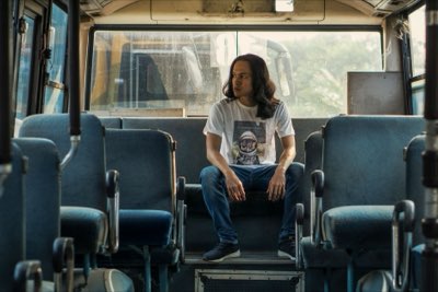 De concursante a creador: el salto al imperio digital en YouTube
