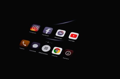 Talenti Reality Show: 8 Passi per l'Impero Digitale in Indonesia