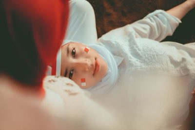 유튜브 시대, 오디션 출신들의 팬덤 구축 3대 전략