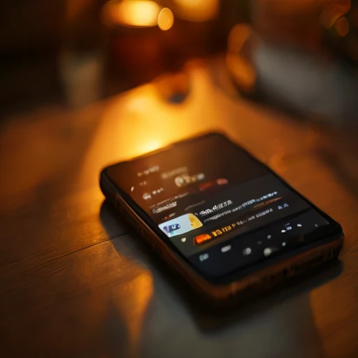 72.8% Online: How Indies Dominate Digital Media Spaces