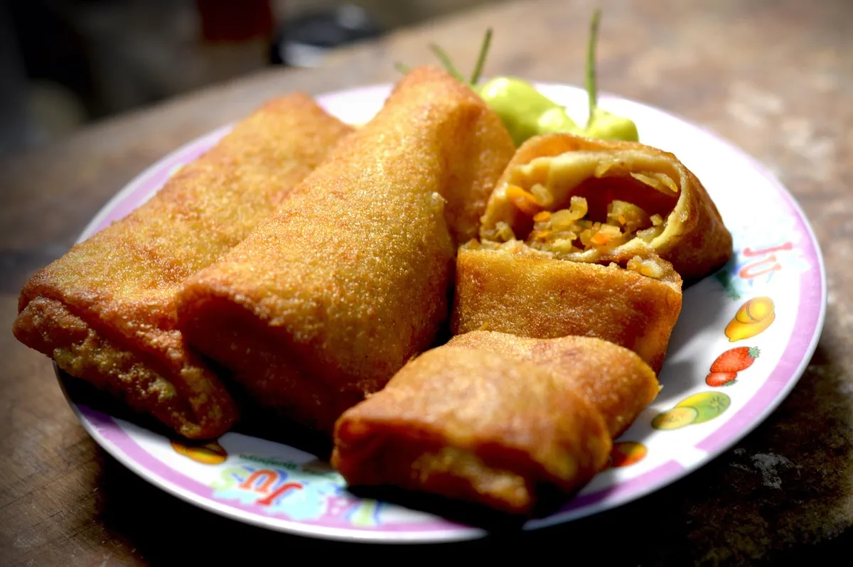lumpia, delicious, food, tasty, snack, culinary, dessert, cooking, indonesian food, rolls, lumpia, lumpia, lumpia, lumpia, lumpia, indonesian food