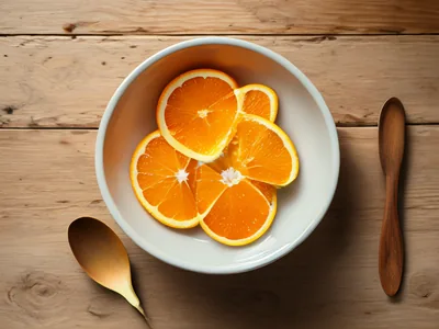 ¿Cómo planificar el cambio de canal a blogger de cocina?