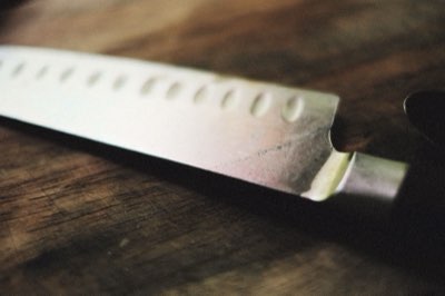 Cocina televisiva: 30 minutos vs. el desafío digital moderno